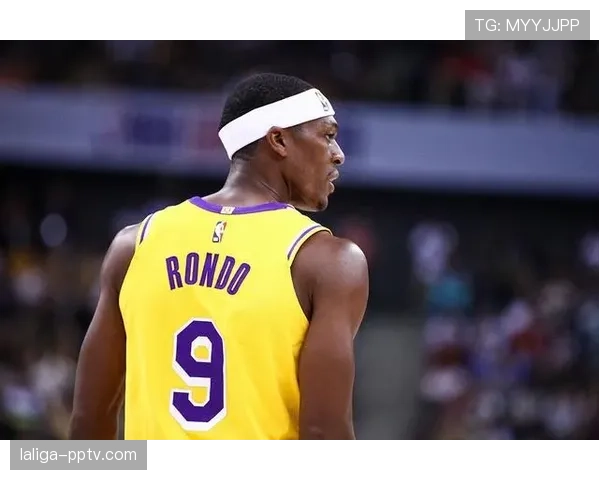 孟菲斯灰熊估值升至35亿美元 联盟底部球队价值增幅达17%