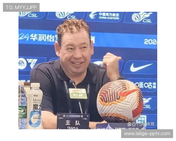 申花失球时段分析暴露体能分配问题 斯卢茨基换人时机晚致败局