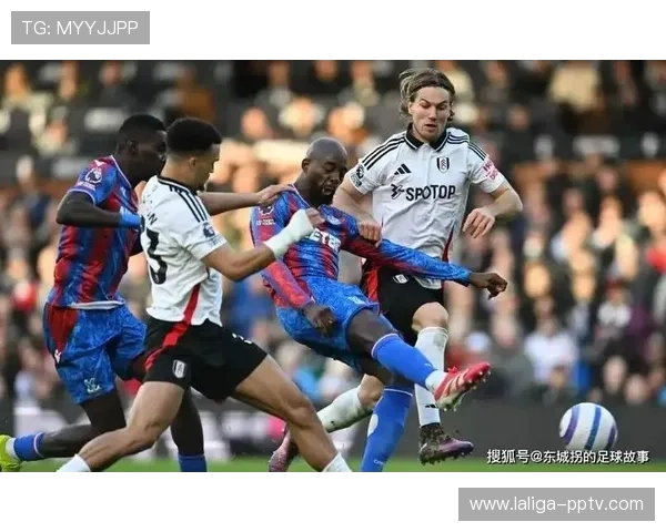 高位逼抢显著降温 顺足边锋重回主流成英超新趋势
