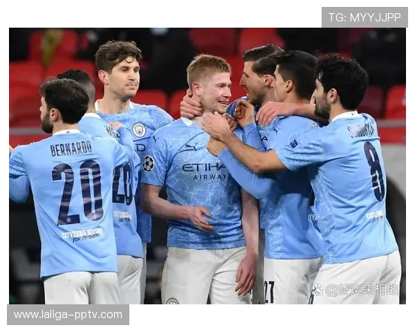 富勒姆客场挑战曼城 面临对手各项赛事十九连胜碾压