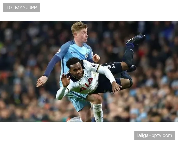 曼城攻防转换节奏控制有效应对纽卡斯尔联反击威胁