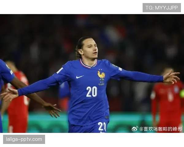 萨热谈朗斯老将托万在体系中焕发第二春