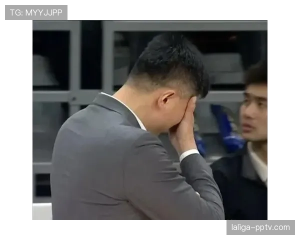 杜锋轮换策略遭质疑 广东领先18分遭新疆逆转暴露防守漏洞